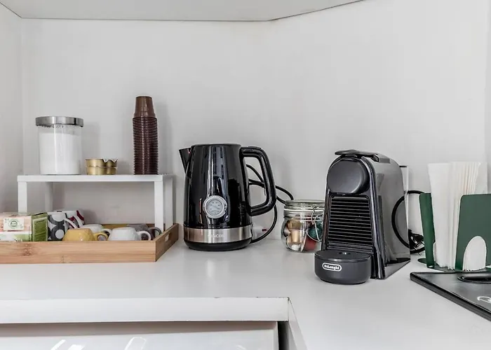 Apartment Casa Caracciolo Vaticano *